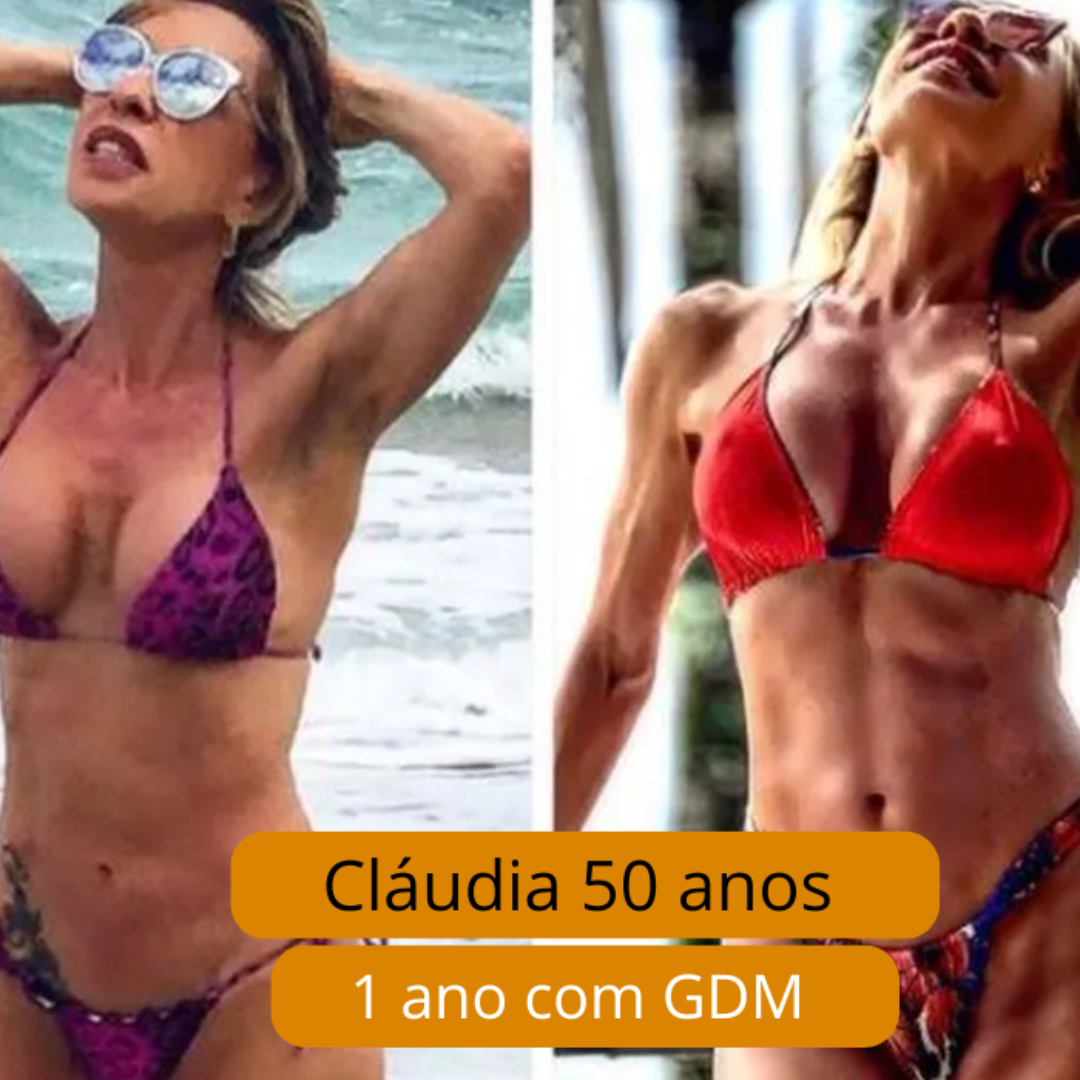 Cladudia